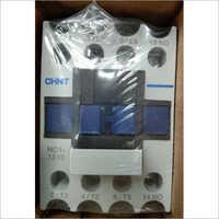 CHNT DC Contactor