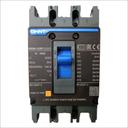 Chint MCCB Power Contactor