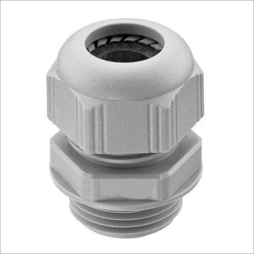 PG Cable Gland
