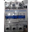 Chint Contactor NC1 4011