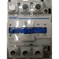 Chint Contactor